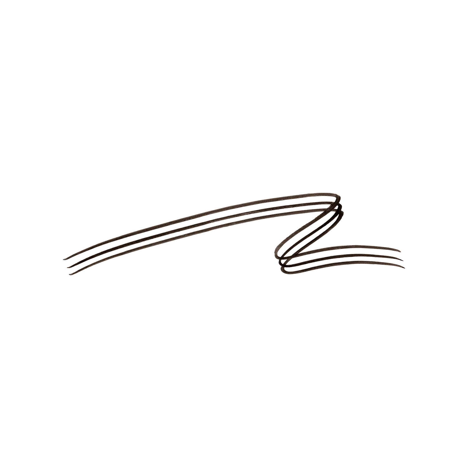 MIGHTY FINE BROW PEN (PLUMA PARA CEJAS)